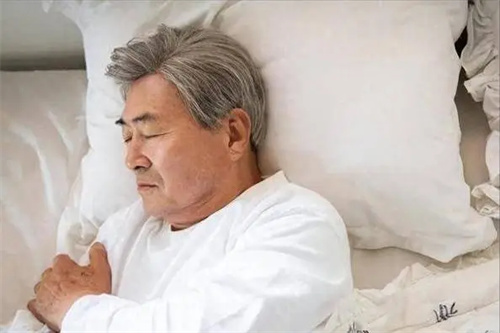 图片说明